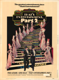 دانلود مستند That’s Entertainment, Part II 1976415125-1850374348