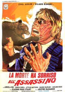 دانلود فیلم Death Smiles on a Murderer 1973415696-2111551067