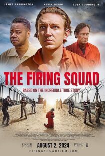 دانلود فیلم The Firing Squad 2024415300-1487368910
