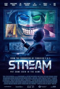 دانلود فیلم Stream 2024413666-492189254