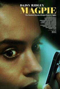 دانلود فیلم Magpie 2024414209-1216759302