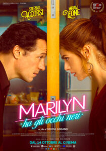 دانلود فیلم Marilyn’s Eyes 2021415297-224479230