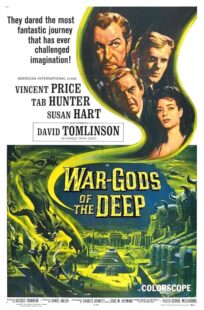 دانلود فیلم City in the Sea 1965415835-34365033
