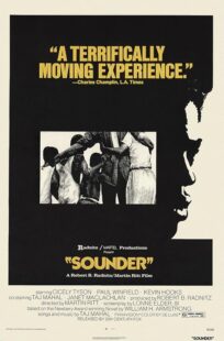دانلود فیلم Sounder 1972414395-881243491