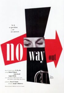 دانلود فیلم No Way Out 1950414315-1017549654