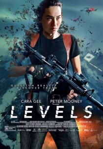 دانلود فیلم Levels 2024413765-868052122