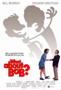 دانلود فیلم What About Bob? 1991415205-2069687325