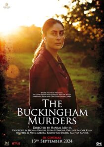 دانلود فیلم هندی The Buckingham Murders 2023414521-404015263