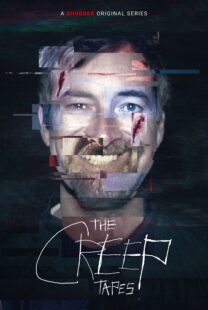 دانلود سریال The Creep Tapes414629-14480074