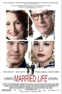 دانلود فیلم Married Life 2007413845-1735610970