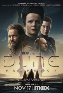 دانلود سریال Dune: Prophecy414853-1881447069