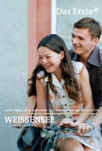 دانلود سریال The Weissensee Saga415010-813111370