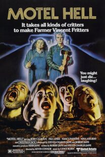 دانلود فیلم Motel Hell 1980415425-325391873