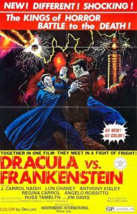 دانلود فیلم Dracula vs. Frankenstein 1971414305-1108587649