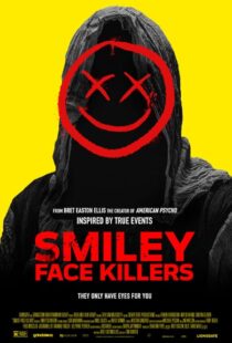 دانلود فیلم Smiley Face Killers 2020414567-893837726