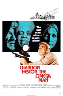 دانلود فیلم The Omega Man 1971413977-939726751