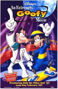 دانلود انیمیشن An Extremely Goofy Movie 2000414743-1976495210