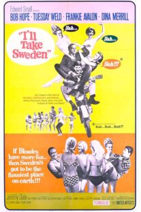 دانلود فیلم I’ll Take Sweden 1965414266-1357836807