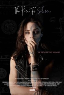 دانلود فیلم The Price for Silence 2018414649-425201054