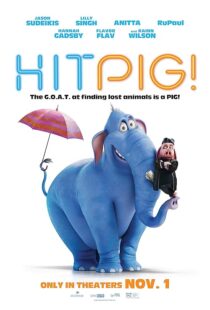 دانلود انیمیشن Hitpig 2024416013-775973408