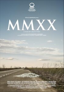 دانلود فیلم MMXX 2023414678-1851828455