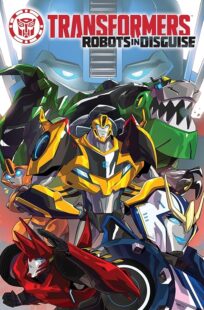 دانلود انیمیشن Transformers: Robots in Disguise413814-1656242578