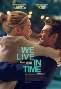دانلود فیلم We Live in Time 2024413303-1759876577