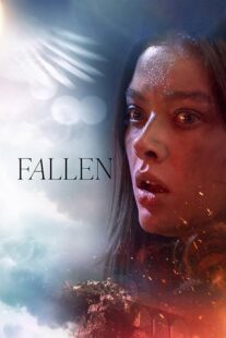 دانلود سریال Fallen415726-1204490862