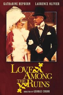 دانلود فیلم Love Among the Ruins 1975415083-808845606