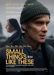 دانلود فیلم Small Things Like These 2024415649-785393390