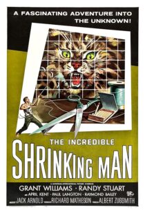 دانلود فیلم The Incredible Shrinking Man 1957413135-848626641
