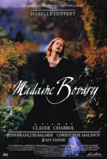 دانلود فیلم Madame Bovary 1991415691-28968716