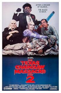 دانلود فیلم The Texas Chainsaw Massacre 2 1986414298-1120010994