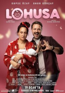 دانلود فیلم Lohusa 2024414740-1087190841