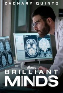دانلود سریال Brilliant Minds414278-811492232