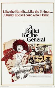 دانلود فیلم A Bullet for the General 1967414857-1201720968
