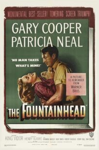 دانلود فیلم The Fountainhead 1949414122-2065371344