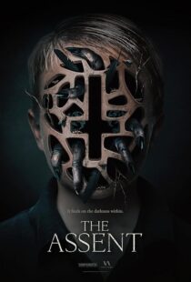 دانلود فیلم The Assent 2019414574-171630253