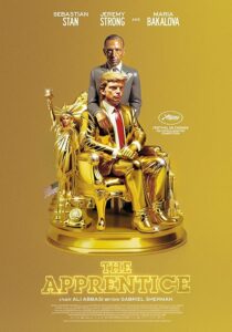 دانلود فیلم The Apprentice 2024413123-1134274575