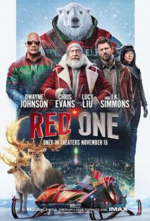 دانلود فیلم Red One 2024414270-1734502591