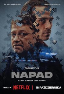 دانلود فیلم Justice (Napad) 2024413350-932553393