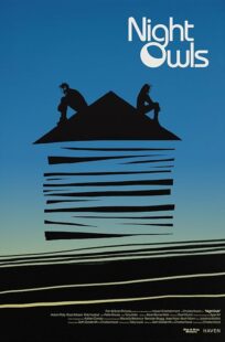 دانلود فیلم Night Owls 2015413194-1213680305