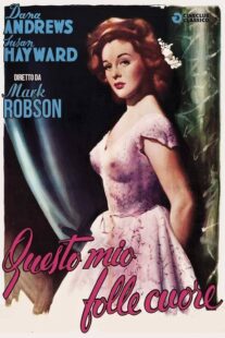 دانلود فیلم My Foolish Heart 1949415380-1607266857