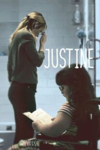 دانلود فیلم Justine 2019414151-577566192