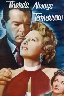 دانلود فیلم There’s Always Tomorrow 1956415519-740923361
