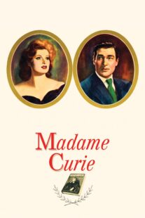 دانلود فیلم Madame Curie 1943415636-1071802940