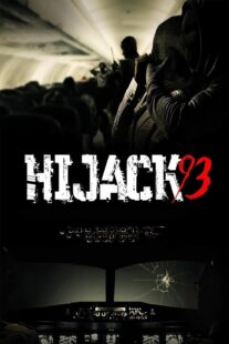دانلود فیلم Hijack ’93 2024413343-732842852