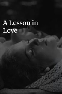 دانلود فیلم A Lesson in Love 1954415742-2139052110