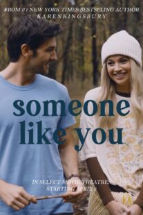 دانلود فیلم Someone Like You 2024415671-1143493789