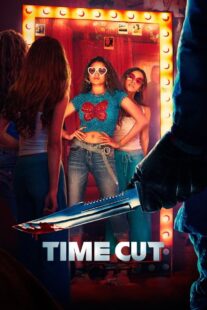 دانلود فیلم Time Cut 2024414889-221130259